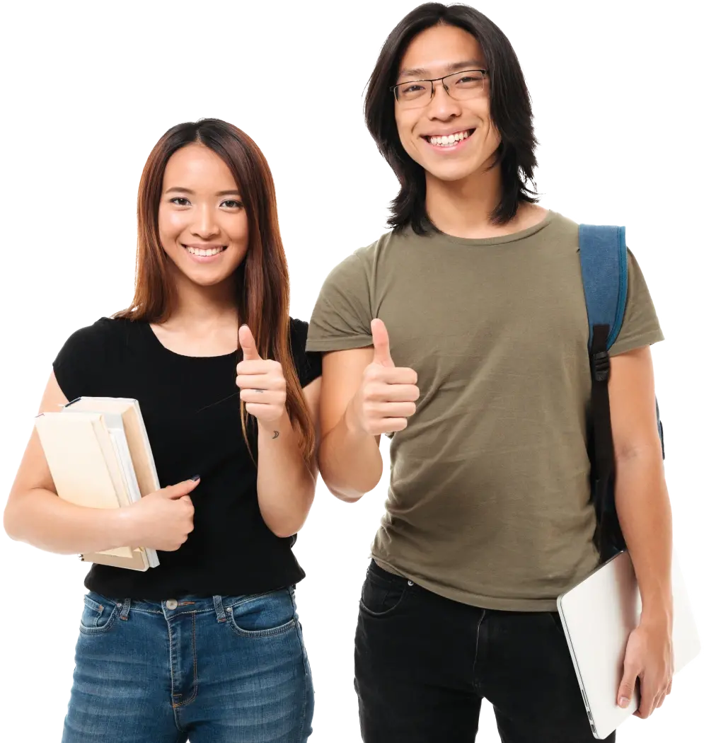 img_slide01_estudiante_admision