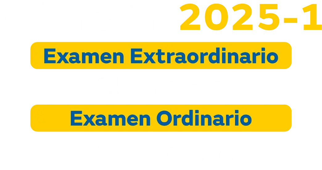 img_slide01_estudiante_admision_texto